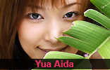 Yua Aida