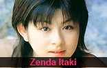 Zenda Itaki