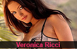 Veronica Ricci