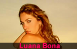 Luana Bona