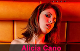Alicina Cano