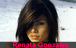 Renata Gonzalez
