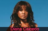 Diana Caicedo