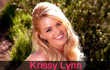 Krissy Lynn