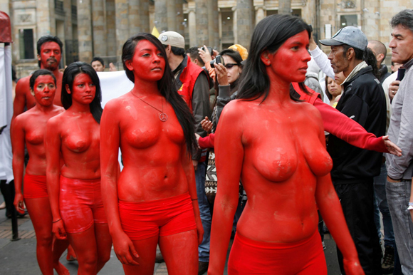 manifestacion-diada-chicas-desnudas-13.jpg