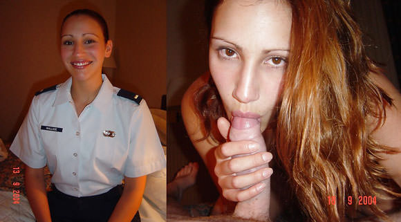 mujeres-desnudas-militares-amateur-01.jpg