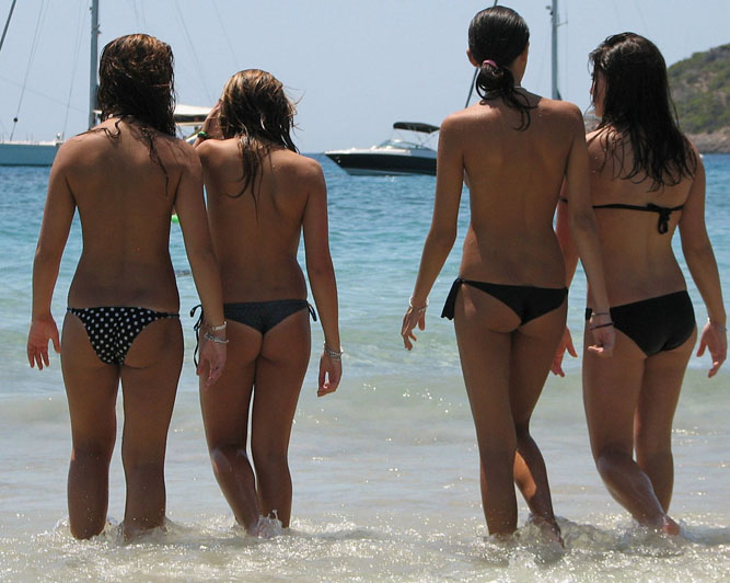 chicas-bikinis-amateurs-011.jpg