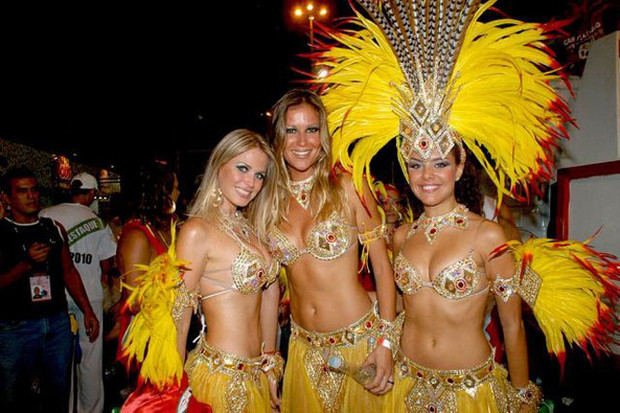 chicas-carnaval-porno-020.jpg