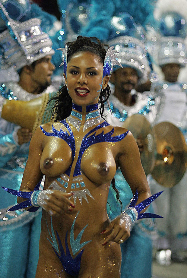 chicas-carnaval-porno-031.jpg