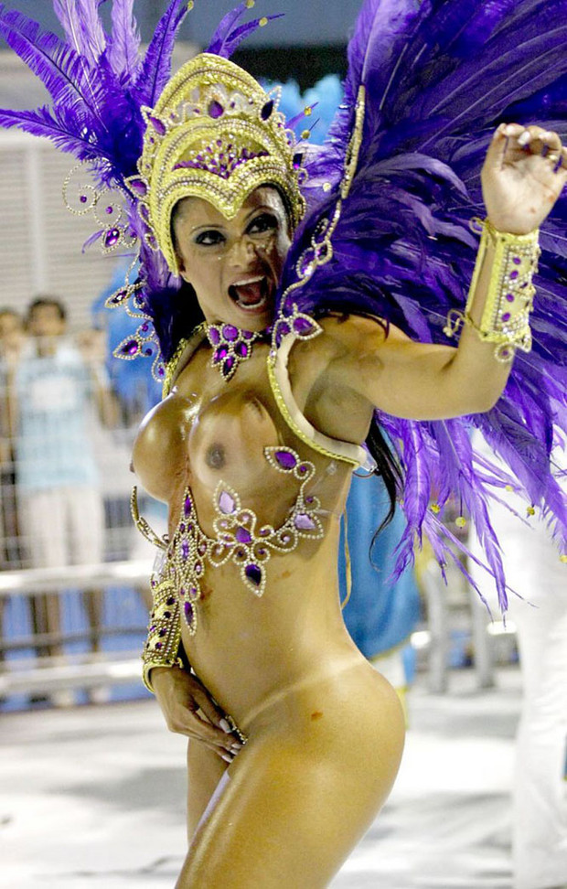 chicas-carnaval-porno-06.jpg