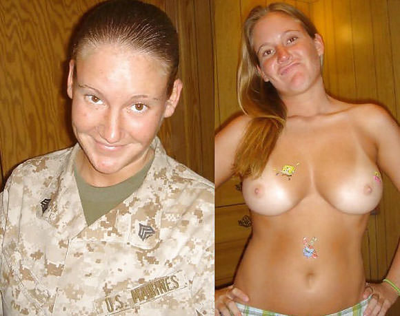 mujeres-desnudas-militares-amateur-09.jpg